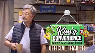 KIMS CONVENIENCE  Trailer Grand Theatre [upl. by Cos]