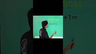 Sameer Sirs Physics Classes mathstricks reasoning upsc teacher tricks [upl. by Buseck]