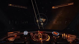 Elite Dangerous20230102131906 [upl. by Putnam10]