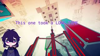 Manifold Garden  Stream Highlights [upl. by Ayram]