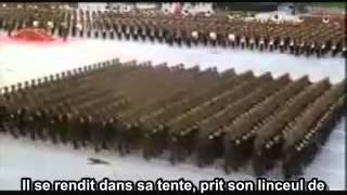 Les Seldjoukides  une armée que le monde entier redoutait [upl. by Akimaj]