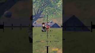 KILLING ENEMY IN CALL OF DUTY MOBILE [upl. by Seldun259]