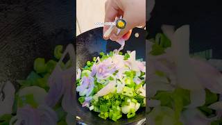 Leeks aviyel shortvideo food lunch tamilyoutube shortvideo shorts trending [upl. by Izzy]