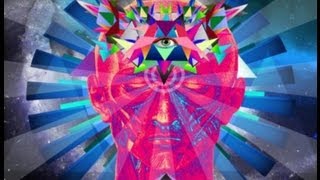 Psychill  Psybient  Psydub Mix HQ 2 hours [upl. by Todd]