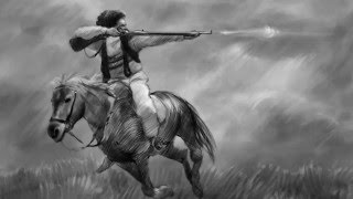 Abichu The Young Ethiopian War Hero [upl. by Faun]