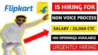 3 Months Contract Base Jobs  Work From Home  Teleperformance Is Hiring For Chat Process  Remote [upl. by Valli]