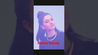 narins beauty song [upl. by Elleiad]