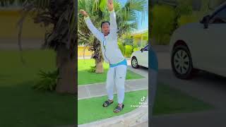 Jiggy woogie challenge kaka high flames dance jazzy dancegenre dancemusic musicgenre dance [upl. by Mast]