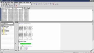 Optimizing RAM usage in STM32 applications [upl. by Etteraj]