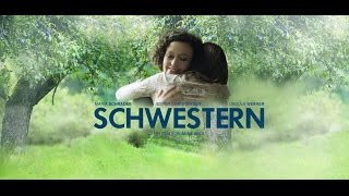 SCHWESTERN DIRECTORS CUT 19832022 [upl. by Niveg]