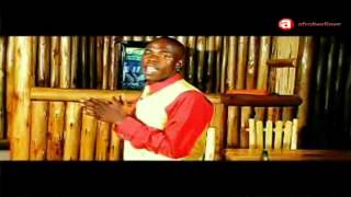 Chris Evans in Ndikusasulaki Uganda Music HD 2011  Afrobe [upl. by Sidwel]