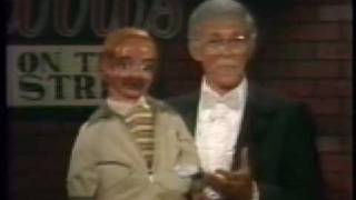 Paul Winchell amp Jerry Mahoney [upl. by Nedarb131]