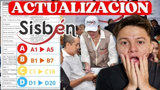 Renta Ciudadana y Devolución IVA Link de Consulta del Banco Agrario ya Actualizo [upl. by Klockau344]