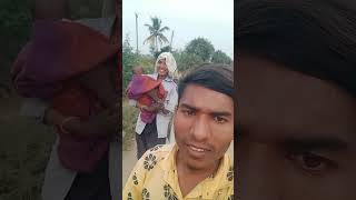 divani me divani Hindi viral song dhirajganava viral divani hindi hindisongshorts shortvideo [upl. by Fernanda]