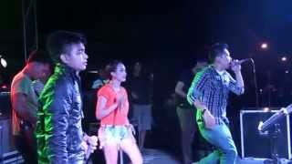 Sandalan Cover by Skillage band of dumaguete City [upl. by Garate880]