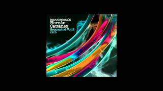 Sequential 2 Mixed By Hernan Cattaneo cd2 09 [upl. by Neelahs]