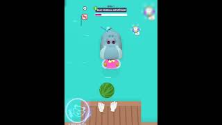 Zoo Happy Animals  Gameplay [upl. by Toft]