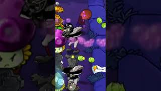 Zombie Necromancer Sang Pemanggil Skeletal Zombie  drefecer pvz pvzhybrid [upl. by Annoyi543]