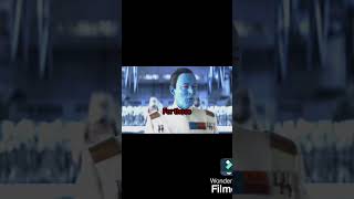 Has become a frightening reality Thrawn  edit starwars edit [upl. by Akselaw620]