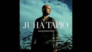 Juha Tapio  luvattu maa [upl. by Huntlee]