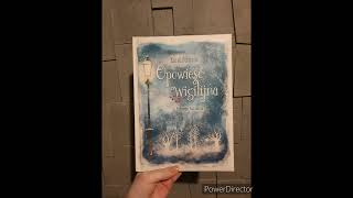 Opowieść wigilijna Audiobook  Rozdział 4 i 5  Koniec [upl. by Picker]