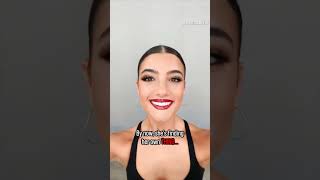 Charli DAmelio quit TikTok to start OnlyFans Part 1 [upl. by Irehs464]