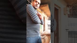 Beauty parlour ka na 🍷🥗🥃 comedy funny RBRASIYA sr2bz 🥃🥗🍷 comedian 🍷short video 🥃🙏🍷 [upl. by Barnes]