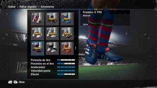 PES 2010 PESEDITcom Patch [upl. by Weidman]