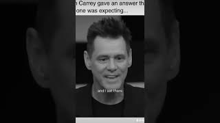 Jim Carrey [upl. by Serle101]