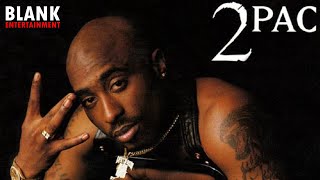 2Pac  Only God Can Judge Me feat Rappin 4 Tay [upl. by Sherye]