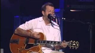 Eric Clapton  Over the Rainbow with lyrics [upl. by Primaveria]