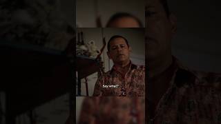 Tuco grabbed Saul bettercallsaul [upl. by Eryn]