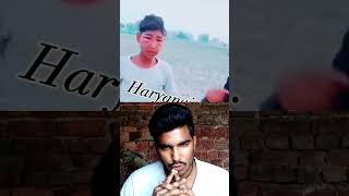 सूजी सूजी आंख 😂 ytshorts comedy comedyshorts funny reaction ankh song viralshorts popular 😂 [upl. by Haimirej867]