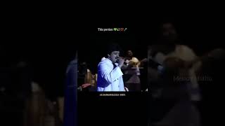 Snehithane Snehithane tamilsong malayalam whatsappstatus Alaipayuthey arrahman madhavan [upl. by Aivatal]