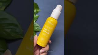 Glow Up Moisturiser Magic Soft Skin in Seconds [upl. by Minta707]