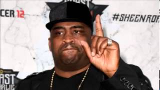 Patrice ONeal on OampA 89  The Up And Down Game [upl. by Yltnerb]