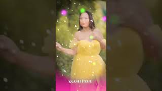 AJONA SIDÉ AMOSO RICSHU KUMANGOM MISING SONG NEW STATUS VIDEO Editor Akash Pegu [upl. by Enattirb]