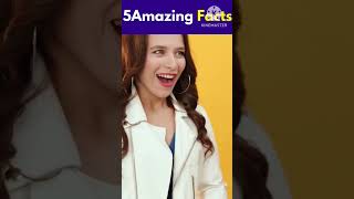 5 amazing fact jarur dekhenfacts amazing facts viral short random facts trending real fact 20 [upl. by Ardnoik]