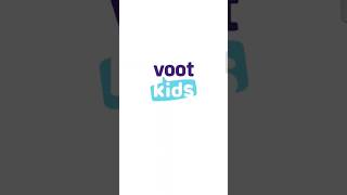 Voot Kids 100 Wørking Mød Âpk 😱Free Subscription Trick vootkids shortvideo shorts [upl. by Farland]