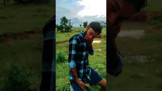 KALUA Q NEHI AYA trendingshorts funnycomedy viralcomedy viralshort shorts rockysharma07 [upl. by Zenia]