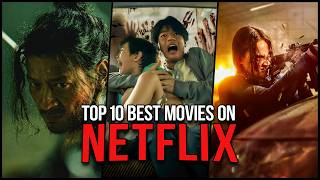 Top 10 Most Popular Netflix Movies 2024  Best New Netflix Movies  Best Films On Netflix to Watch [upl. by Egerton]