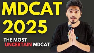 MDCAT 2025  Closing Merit 919 [upl. by Eylrahc]