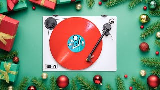 TOP 5 Record Players For Christmas 2023 [upl. by Eiznek]