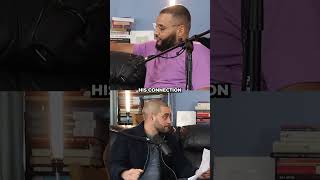 Why Is DJ Khaled Not Speaking Up [upl. by Pippo]