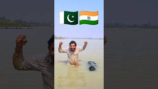 Oh desh mere  song desh bhakti india vs Pakistan America 🇮🇳🇵🇰 🇺🇲indianarmy armystatus tiktok [upl. by Larrie]