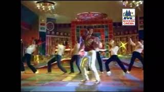 naan oru disco dancer hd Padum Vanampadi Movie நான் ஒரு டிஸ்கோ டான்சர் பாடும் வானம்பாடி படப்பாடல் [upl. by Miner]