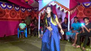 Heila Duila Nach O Pola  Bangla Dance Video Perfomance 2022  Dancer By Eidi [upl. by Allimaj610]