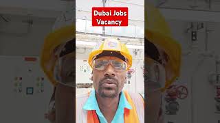 Dubai Jobs Vacancy  Dubai New Jobs Vacancy [upl. by Eibor596]