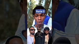 Partie 3 meilleure chanson de Fally Ipupa au quartier latin fallyipupa warriors kinshasa rumba [upl. by Aredna]