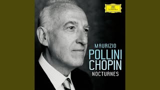 Chopin Nocturne No 3 In B Op 9 No 3 [upl. by Nilyarg]